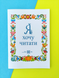 Книга Я хочу читати