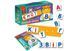 Розвиваюча магнітна гра VT5202-11 "Склади слово" Vladi Toys