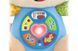 Розумне цуценя з технологією Smart Stages JFD23 LAUGH AND LEARN