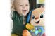 Розумне цуценя з технологією Smart Stages JFD23 LAUGH AND LEARN