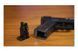Конструктор "Пістолет G18" 336дет. 670010 р.33*6*21см
