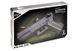 Конструктор "Пістолет G18" 336дет. 670010 р.33*6*21см