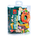 Гра розвиваюча Vladi Toys магнітна. Абетка. VT5411-18