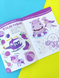 Книга Вивчаємо кольори 3+