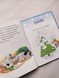 Казки під ялинку. Класика Disney. Магічна колекція