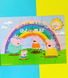 Пазл Dodo Peppa Pig Час гратися 200303 (30 елементів)