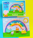 Пазл Dodo Peppa Pig Час гратися 200303 (30 елементів)