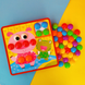 Мозаїка SK 0005 LimoToy