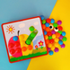 Мозаїка SK 0005 LimoToy