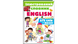 ІЛЮСТРОВАНИЙ СЛОВНИК ENGLISH