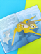 Disney. Колекція казок. Подарункова книга