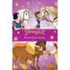 Книга Принцеса Disney. Колекція казок