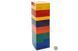 Настільна гра G-ECT-01U "EXTREME COLOR TOWER" DANKO