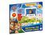 Магнітна гра 200760 Paw Patrol &laquo;Склади слово&raquo; Dodo
